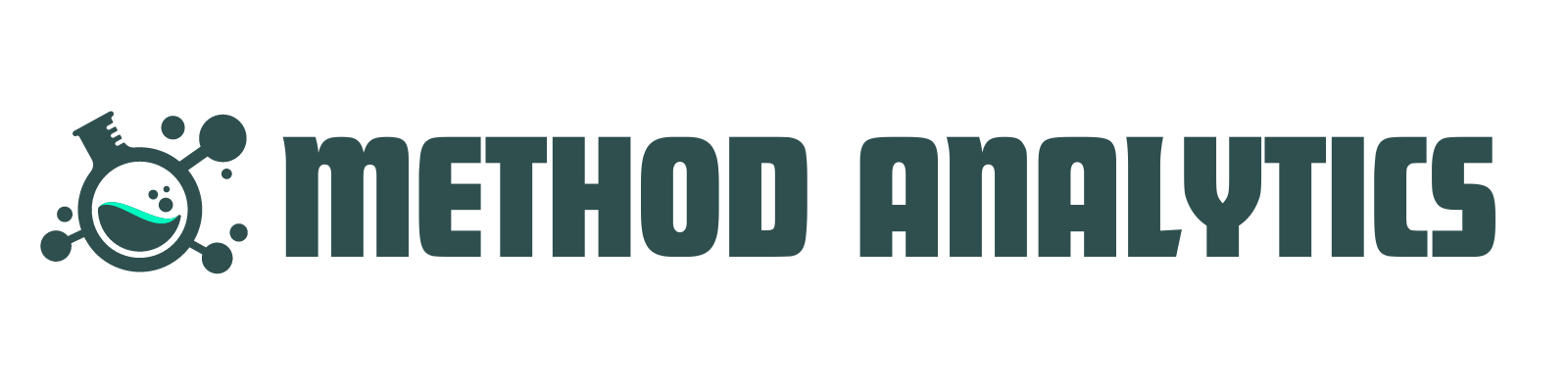 Method Analytics